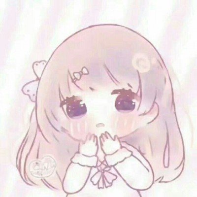 湖北一小学被指变相摸底家长背景